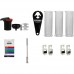 Paterson - Ilford Starter Set  PTP574